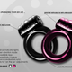 Illustration for article titled How Fit Is Your Dick, Exactly? The SexFit Ring Knows All the Answers